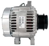 PowerMax Generator 9212696