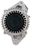 PowerMax Generator 9212696