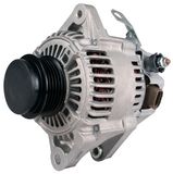 PowerMax Generator 9212696