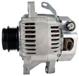 PowerMax Generator 9212696