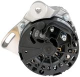 PowerMax Generator 9212731