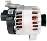 PowerMax Generator 9212731