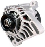 PowerMax Generator 9212731