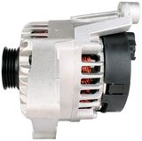 PowerMax Generator 9212731