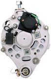 PowerMax Генератор 9212832