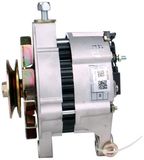 PowerMax Генератор 9212832
