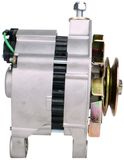 PowerMax Генератор 9212832