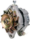 PowerMax Генератор 9212832
