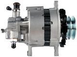 PowerMax Генератор 9212853