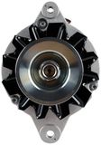 PowerMax Генератор 9212853