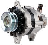 PowerMax Генератор 9212853