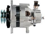 PowerMax Генератор 9212853