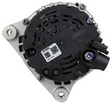 PowerMax Генератор 9212865