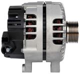 PowerMax Генератор 9212865
