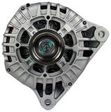 PowerMax Генератор 9212865