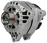PowerMax Генератор 9212865