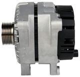 PowerMax Генератор 9212865