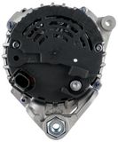 PowerMax Генератор 9212902