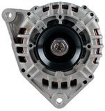 PowerMax Генератор 9212902