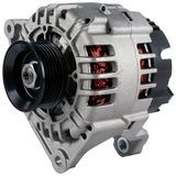 PowerMax Генератор 9212902