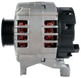 PowerMax Генератор 9212902