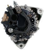 PowerMax Generator 9212916