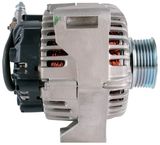 PowerMax Generator 9212916