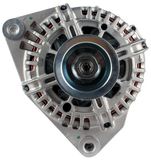 PowerMax Generator 9212916