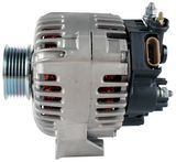 PowerMax Generator 9212916