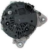 PowerMax Генератор 9212940