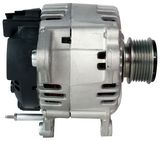 PowerMax Генератор 9212940
