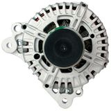 PowerMax Генератор 9212940