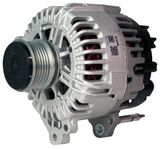 PowerMax Генератор 9212940