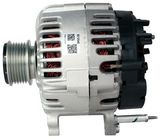 PowerMax Генератор 9212940