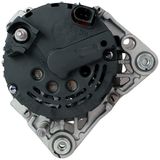 PowerMax Generator 9212941