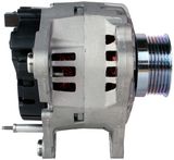 PowerMax Generator 9212941