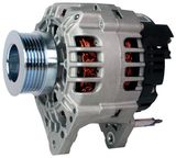 PowerMax Generator 9212941
