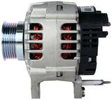 PowerMax Generator 9212941