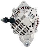 PowerMax Generator 9212948