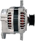 PowerMax Generator 9212948