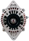 PowerMax Generator 9212948