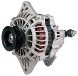 PowerMax Generator 9212948