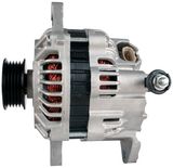 PowerMax Generator 9212948