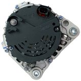 PowerMax Generator 9213007