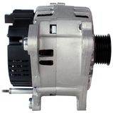 PowerMax Generator 9213007
