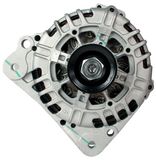PowerMax Generator 9213007