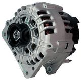 PowerMax Generator 9213007