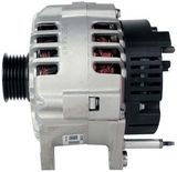 PowerMax Generator 9213007