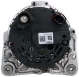 PowerMax Generator 9213017
