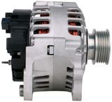 PowerMax Generator 9213017